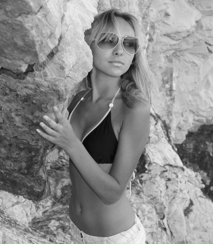 Dinara Shvedova . | Санкт-Петербург