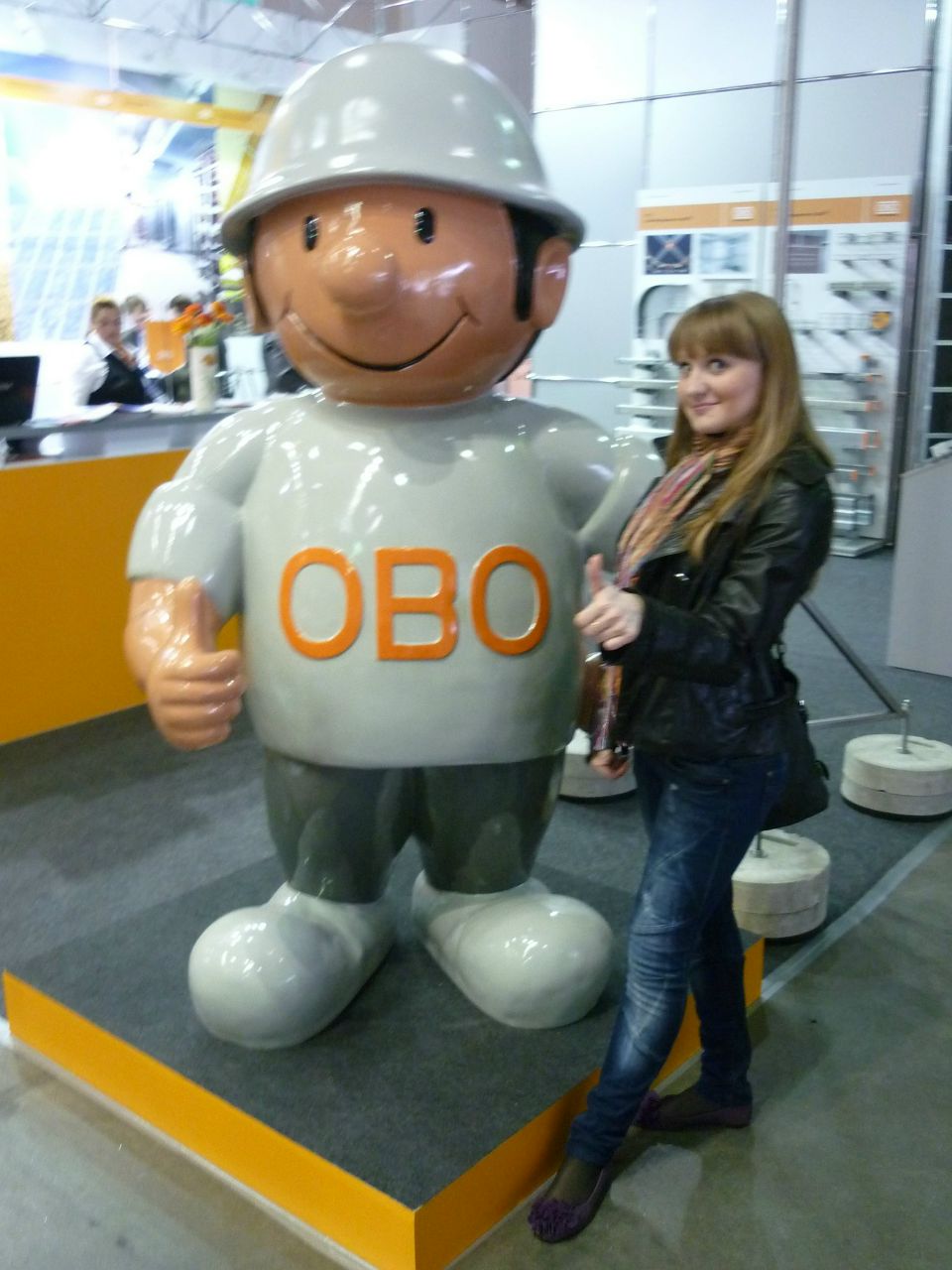 Олександра Дмитрук | 