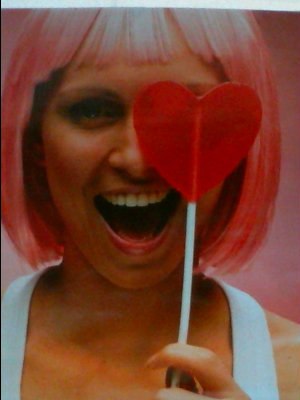 Ирина Аненбург | 