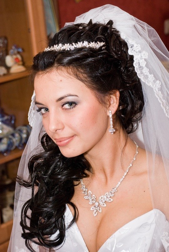 Ксюша Луговая | Вознесенск