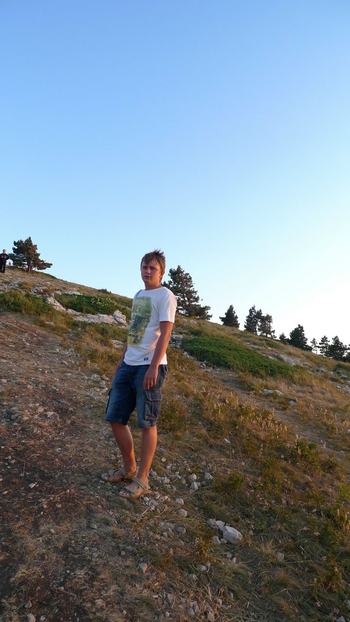 Наташа Свиридова Фиал | Воронеж