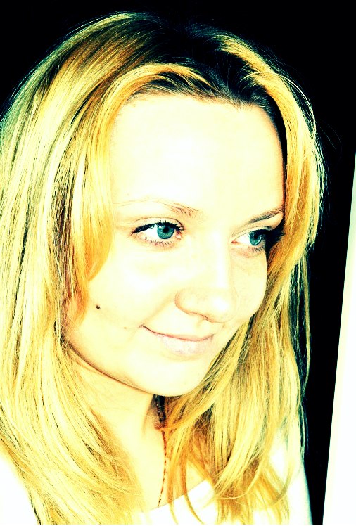 Наталья Меньшова | Люберцы