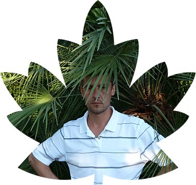 Олег Корчинский | Воркута