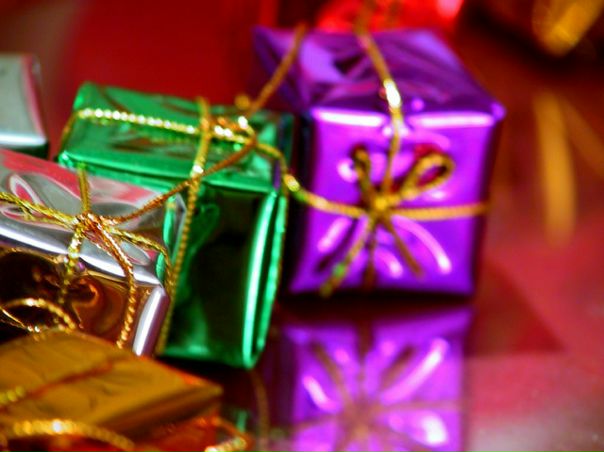 №3, Никос Папаниколакис, Corfu №3, Никос Папаниколакис, Corfu