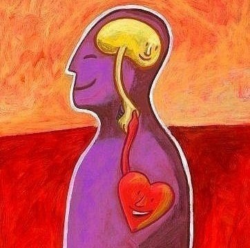 Виталя Максимов ~$~ | Омск