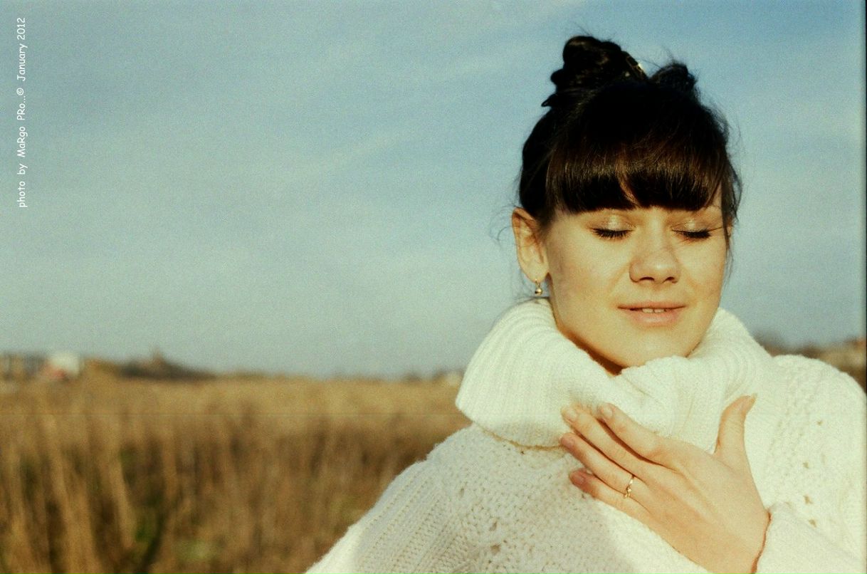 Djennifer Rostovskaya | Сочи