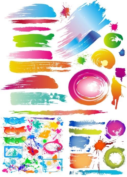 Анастасия Пухарева Gaima | Пермь