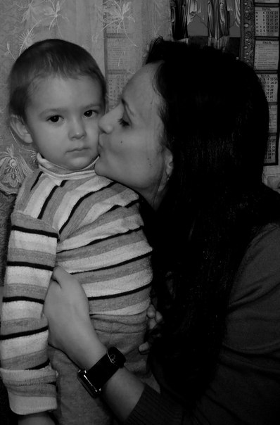 №33, Ольга Базелюк, 35 лет, Ессентуки №33, Ольга Базелюк, 35 лет, Ессентуки