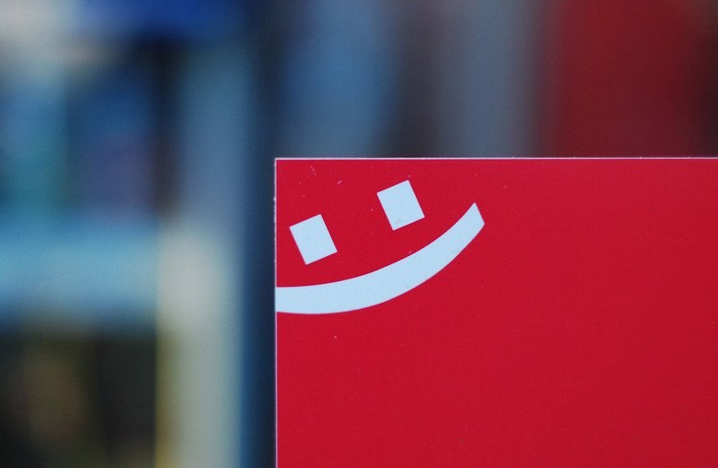 Александр Ковалёв Стиф | Полтава