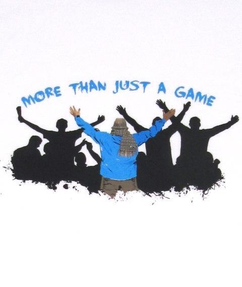 Ralph Wiggum h_l | Киев