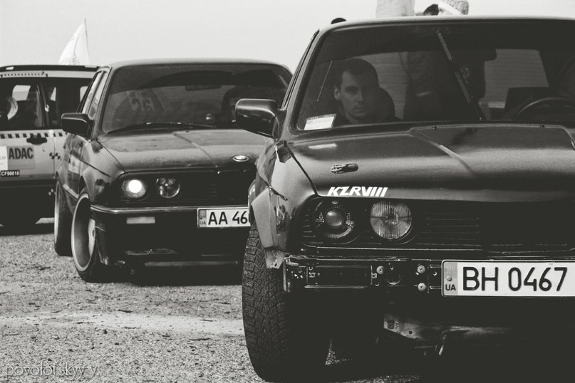 Валера Иванов | Одесса