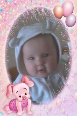 Алёна Московская | Рыбинск