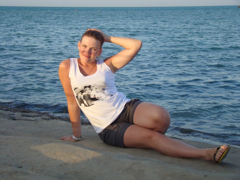 Наталья Гулина Геннадьевна | Зеленодольск