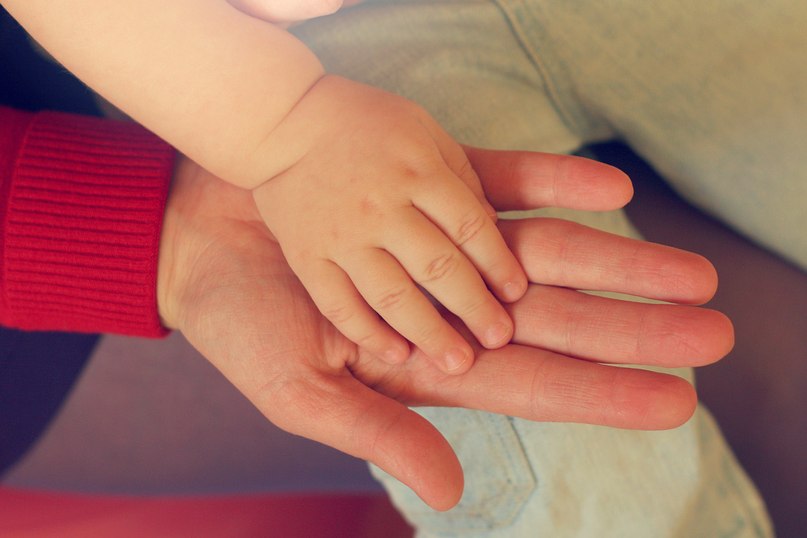 Виктория Изякова | Череповец