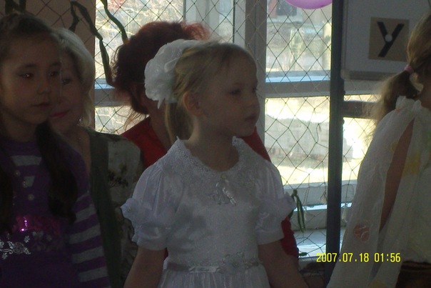 №2, Петр Панов, Кандалакша, Россия №2, Петр Панов, Кандалакша, Россия