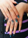 Евгений Nail art, 43 года, Артем, Россия, 16.04.1982