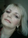 №7 Irina Kaplunova