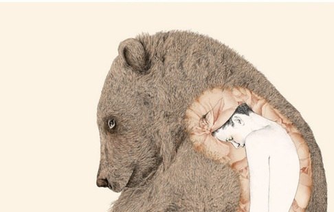 Настя Коржавова | Калуга