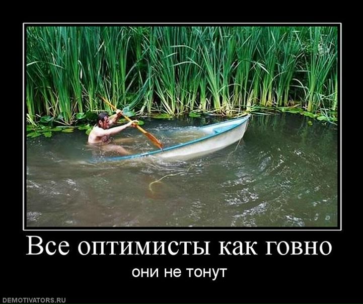 №4, Виталий Милованов, Кишинев №4, Виталий Милованов, Кишинев