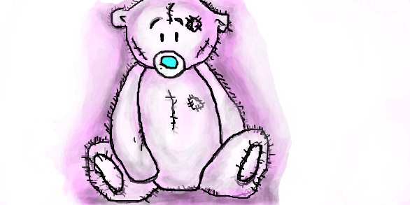 Данил Магазеев | Беэр Шева