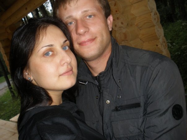 №5, Виталий Хотько, 22.01.1985, Великий Новгород №5, Виталий Хотько, 22.01.1985, Великий Новгород