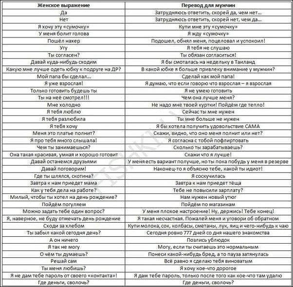 №67, Татьяна Крощенко, Харьков №67, Татьяна Крощенко, Харьков