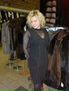 Фотография Алла Зинарь(мельникова)