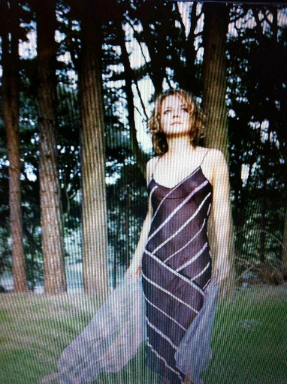 Larisa Mostovaya | London