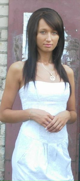 №7, Zariya Batrshina, Саранск №7, Zariya Batrshina, Саранск