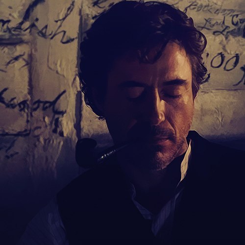 Катерина Семёнова :D | Кондопога