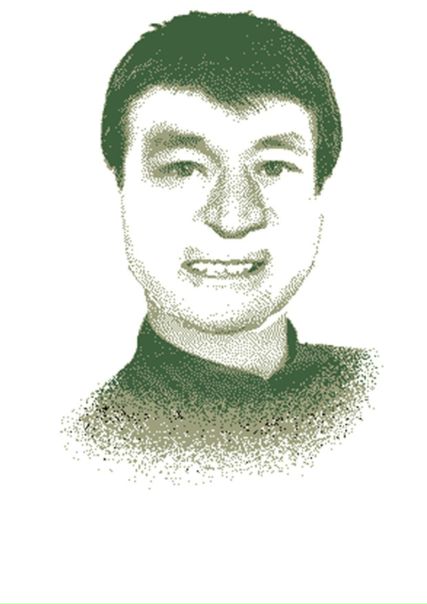 №47, Александр, 36 лет №47, Александр, 36 лет