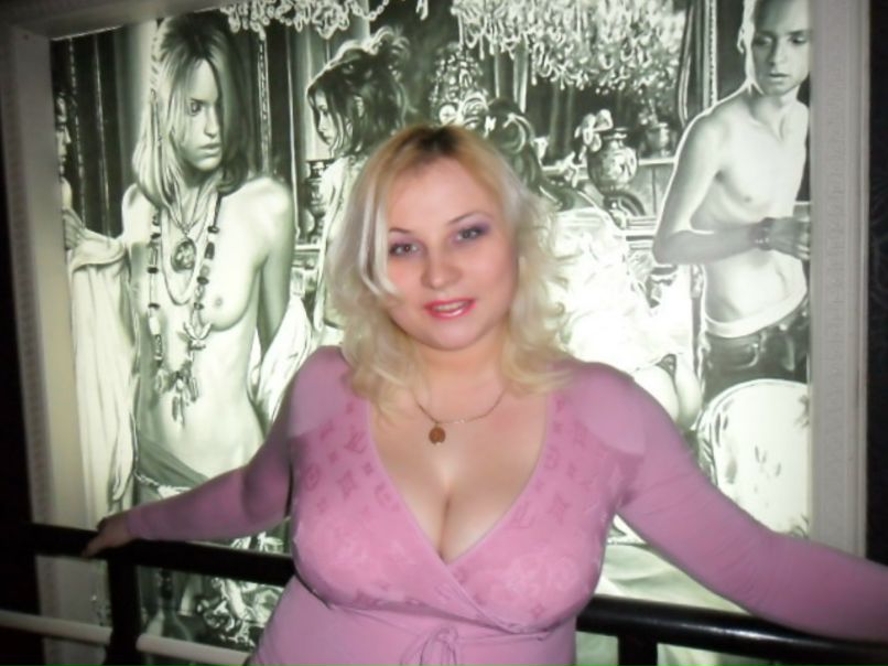 Элла Горгуленко | 