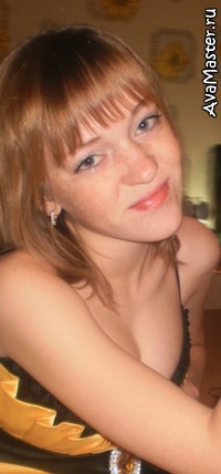 №162, Виктория Мелешенко, Советский №162, Виктория Мелешенко, Советский