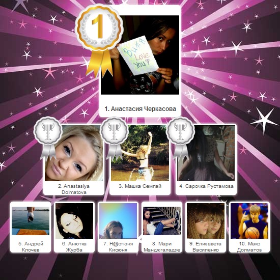 №127, Анастасия Миллер, 27 лет, Новороссийск №127, Анастасия Миллер, 27 лет, Новороссийск