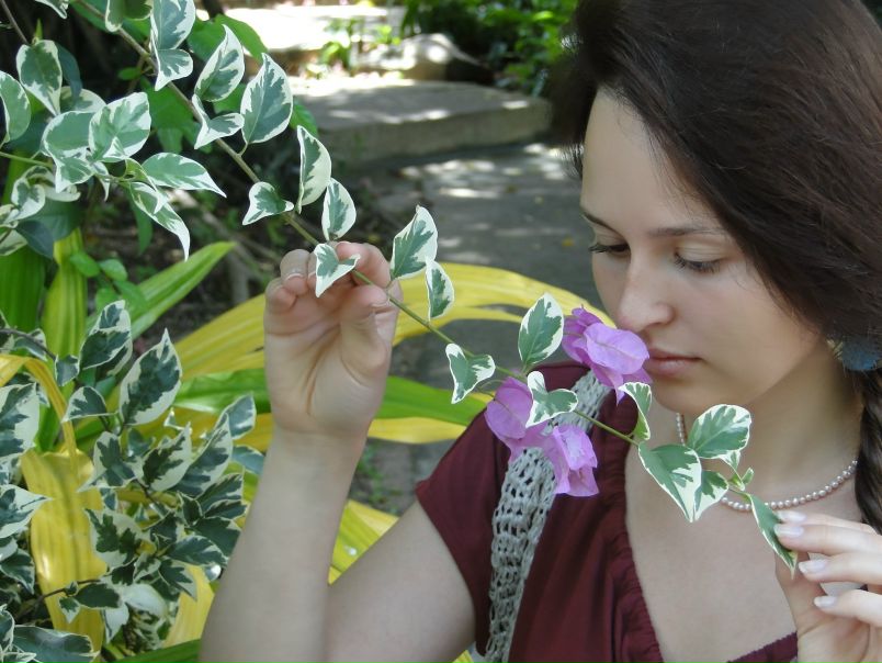 №19, Галина Резникова-Синдецкая, Красноярск №19, Галина Резникова-Синдецкая, Красноярск