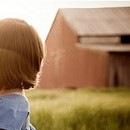 №50, Николай Фейми, Москва №50, Николай Фейми, Москва