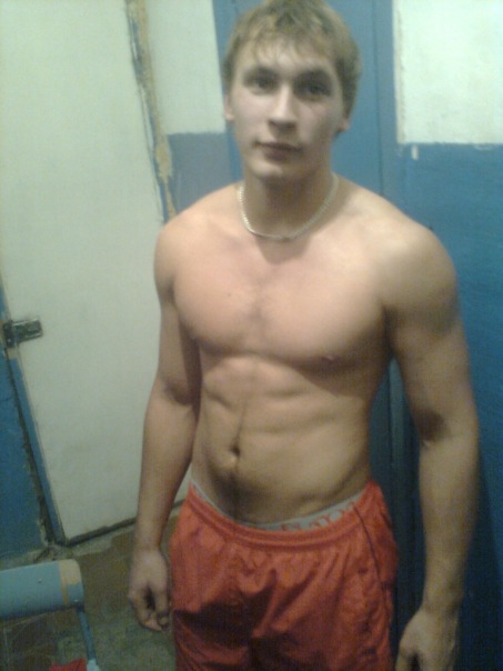 №5, Вася Осадший №5, Вася Осадший