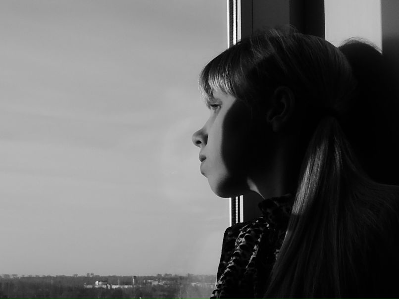 Татьяна Коломина | Ярославль