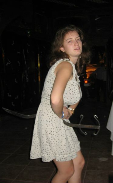 №50, Алёночка Назарова, Одесса №50, Алёночка Назарова, Одесса