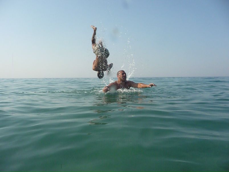 №110, Mido Doe, Cairo №110, Mido Doe, Cairo