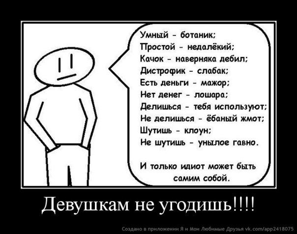 Родион Венедиктов RV | Тверь