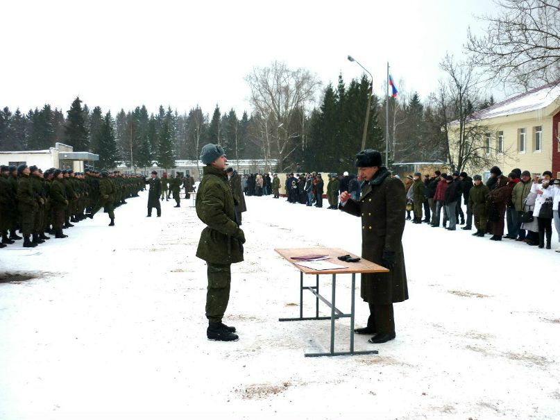 Ленька Лунев ★EnergY★ | Курск