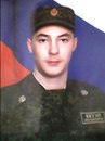 Фотография Бабанова Ромы