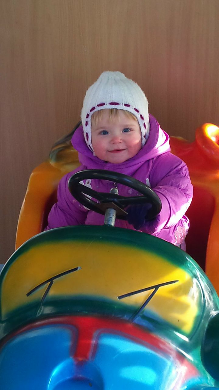 Анна Касперович egipetgirl | Минск