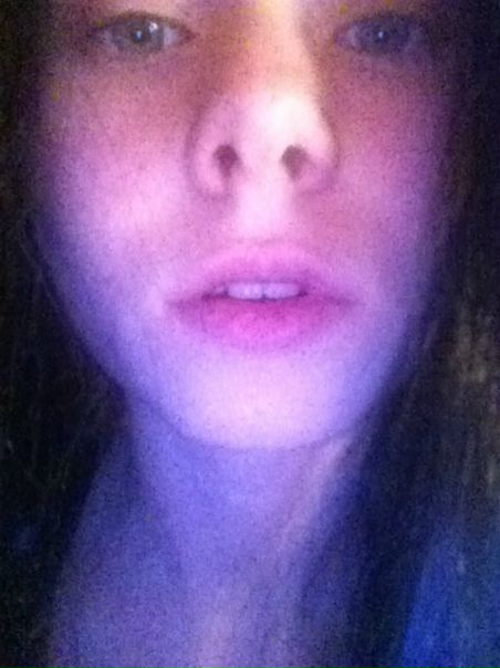 №134, Оксана Целовальникова, Москва №134, Оксана Целовальникова, Москва