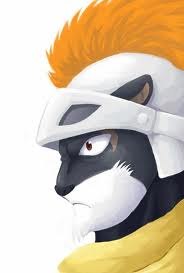 Александр Коробка ゆり科 | Брянка