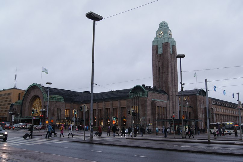 Оксана Коваль | Москва