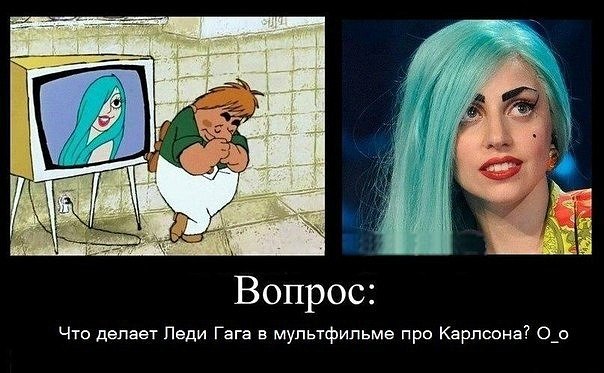 Игорь Степанов | Тула