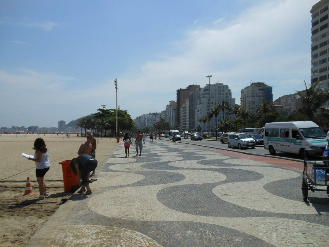 Ира Смоляр | Киев