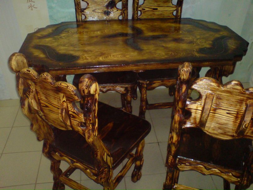 Дмитрий Колесников | Санкт-Петербург